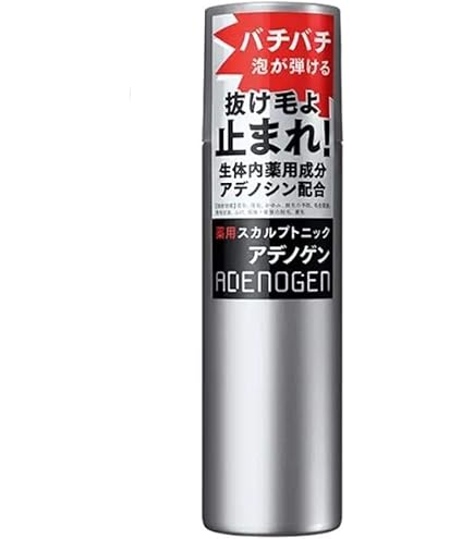 ポールスチュワート 薬用スカルプトニック 180ml Amazon | ポールスチュワート 薬用スカルプトニック 180ml | ポール
